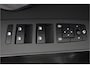 Kia Niro Hybrid 1.6 GDi DynamicLine - Climate Control - Adaptieve Cruise Control - Lichtmetalen Velgen - Navigatie - Fabrieksgarantie tot 05-2032