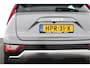 Kia Niro Hybrid 1.6 GDi DynamicLine - Climate Control - Adaptieve Cruise Control - Lichtmetalen Velgen - Navigatie - Fabrieksgarantie tot 05-2032