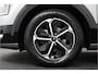 Kia Niro Hybrid 1.6 GDi DynamicLine - Climate Control - Adaptieve Cruise Control - Lichtmetalen Velgen - Navigatie - Fabrieksgarantie tot 05-2032