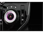 Kia Niro Hybrid 1.6 GDi DynamicLine - Climate Control - Adaptieve Cruise Control - Lichtmetalen Velgen - Navigatie - Fabrieksgarantie tot 05-2032