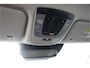 Kia Niro Hybrid 1.6 GDi DynamicLine - Climate Control - Adaptieve Cruise Control - Lichtmetalen Velgen - Navigatie - Fabrieksgarantie tot 05-2032