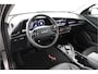 Kia Niro Hybrid 1.6 GDi DynamicLine - Climate Control - Adaptieve Cruise Control - Lichtmetalen Velgen - Navigatie - Fabrieksgarantie tot 05-2032
