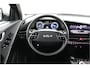 Kia Niro Hybrid 1.6 GDi DynamicLine - Climate Control - Adaptieve Cruise Control - Lichtmetalen Velgen - Navigatie - Fabrieksgarantie tot 05-2032