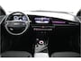 Kia Niro Hybrid 1.6 GDi DynamicLine - Climate Control - Adaptieve Cruise Control - Lichtmetalen Velgen - Navigatie - Fabrieksgarantie tot 05-2032