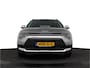 Kia Niro Hybrid 1.6 GDi DynamicLine - Climate Control - Adaptieve Cruise Control - Lichtmetalen Velgen - Navigatie - Fabrieksgarantie tot 05-2032