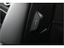 Kia Niro Hybrid 1.6 GDi DynamicLine - Climate Control - Adaptieve Cruise Control - Lichtmetalen Velgen - Navigatie - Fabrieksgarantie tot 05-2032