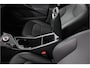 Kia Niro Hybrid 1.6 GDi DynamicLine - Climate Control - Adaptieve Cruise Control - Lichtmetalen Velgen - Navigatie - Fabrieksgarantie tot 05-2032
