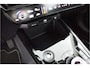 Kia Niro Hybrid 1.6 GDi DynamicLine - Climate Control - Adaptieve Cruise Control - Lichtmetalen Velgen - Navigatie - Fabrieksgarantie tot 05-2032
