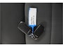Kia Niro Hybrid 1.6 GDi DynamicLine - Climate Control - Adaptieve Cruise Control - Lichtmetalen Velgen - Navigatie - Fabrieksgarantie tot 05-2032