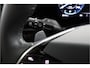 Kia Niro Hybrid 1.6 GDi DynamicLine - Climate Control - Adaptieve Cruise Control - Lichtmetalen Velgen - Navigatie - Fabrieksgarantie tot 05-2032