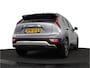 Kia Niro Hybrid 1.6 GDi DynamicLine - Climate Control - Adaptieve Cruise Control - Lichtmetalen Velgen - Navigatie - Fabrieksgarantie tot 05-2032