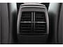 Kia Niro Hybrid 1.6 GDi DynamicLine - Climate Control - Adaptieve Cruise Control - Lichtmetalen Velgen - Navigatie - Fabrieksgarantie tot 05-2032