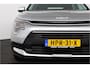 Kia Niro Hybrid 1.6 GDi DynamicLine - Climate Control - Adaptieve Cruise Control - Lichtmetalen Velgen - Navigatie - Fabrieksgarantie tot 05-2032