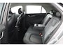 Kia Niro Hybrid 1.6 GDi DynamicLine - Climate Control - Adaptieve Cruise Control - Lichtmetalen Velgen - Navigatie - Fabrieksgarantie tot 05-2032