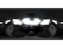Kia Niro Hybrid 1.6 GDi DynamicLine - Climate Control - Adaptieve Cruise Control - Lichtmetalen Velgen - Navigatie - Fabrieksgarantie tot 05-2032