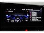 Kia Niro Hybrid 1.6 GDi DynamicLine - Climate Control - Adaptieve Cruise Control - Lichtmetalen Velgen - Navigatie - Fabrieksgarantie tot 05-2032