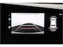 Kia Niro Hybrid 1.6 GDi DynamicLine - Climate Control - Adaptieve Cruise Control - Lichtmetalen Velgen - Navigatie - Fabrieksgarantie tot 05-2032