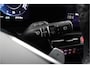 Kia Niro Hybrid 1.6 GDi DynamicLine - Climate Control - Adaptieve Cruise Control - Lichtmetalen Velgen - Navigatie - Fabrieksgarantie tot 05-2032