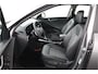 Kia Niro Hybrid 1.6 GDi DynamicLine - Climate Control - Adaptieve Cruise Control - Lichtmetalen Velgen - Navigatie - Fabrieksgarantie tot 05-2032