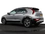 Kia Niro Hybrid 1.6 GDi DynamicLine - Climate Control - Adaptieve Cruise Control - Lichtmetalen Velgen - Navigatie - Fabrieksgarantie tot 05-2032