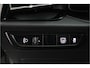 Kia Niro Hybrid 1.6 GDi DynamicLine - Climate Control - Adaptieve Cruise Control - Lichtmetalen Velgen - Navigatie - Fabrieksgarantie tot 05-2032