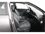 Kia Niro Hybrid 1.6 GDi DynamicLine - Climate Control - Adaptieve Cruise Control - Lichtmetalen Velgen - Navigatie - Fabrieksgarantie tot 05-2032