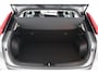 Kia Niro Hybrid 1.6 GDi DynamicLine - Climate Control - Adaptieve Cruise Control - Lichtmetalen Velgen - Navigatie - Fabrieksgarantie tot 05-2032