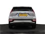 Kia Niro Hybrid 1.6 GDi DynamicLine - Climate Control - Adaptieve Cruise Control - Lichtmetalen Velgen - Navigatie - Fabrieksgarantie tot 05-2032