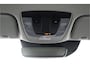 Kia Niro Hybrid 1.6 GDi DynamicLine - Climate Control - Adaptieve Cruise Control - Lichtmetalen Velgen - Navigatie - Fabrieksgarantie tot 05-2032