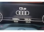 Audi Q2 1.0 TFSI Design Pro Line Plus NAVIGATIE