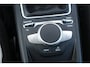 Audi Q2 1.0 TFSI Design Pro Line Plus NAVIGATIE