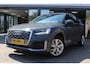 Audi Q2 1.0 TFSI Design Pro Line Plus NAVIGATIE