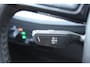 Audi Q2 1.0 TFSI Design Pro Line Plus NAVIGATIE