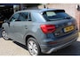Audi Q2 1.0 TFSI Design Pro Line Plus NAVIGATIE
