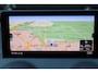Audi Q2 1.0 TFSI Design Pro Line Plus NAVIGATIE
