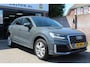 Audi Q2 1.0 TFSI Design Pro Line Plus NAVIGATIE