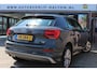 Audi Q2 1.0 TFSI Design Pro Line Plus NAVIGATIE