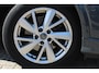 Audi Q2 1.0 TFSI Design Pro Line Plus NAVIGATIE