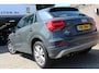 Audi Q2 1.0 TFSI Design Pro Line Plus NAVIGATIE