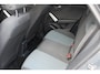 Audi Q2 1.0 TFSI Design Pro Line Plus NAVIGATIE