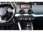 Audi Q2 1.0 TFSI Design Pro Line Plus NAVIGATIE