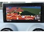 Audi Q2 1.0 TFSI Design Pro Line Plus NAVIGATIE