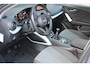 Audi Q2 1.0 TFSI Design Pro Line Plus NAVIGATIE