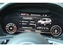 Audi Q2 1.0 TFSI Design Pro Line Plus NAVIGATIE