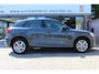 Audi Q2 1.0 TFSI Design Pro Line Plus NAVIGATIE