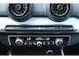 Audi Q2 1.0 TFSI Design Pro Line Plus NAVIGATIE