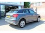 Audi Q2 1.0 TFSI Design Pro Line Plus NAVIGATIE