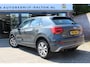 Audi Q2 1.0 TFSI Design Pro Line Plus NAVIGATIE