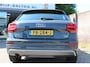 Audi Q2 1.0 TFSI Design Pro Line Plus NAVIGATIE