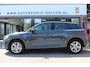 Audi Q2 1.0 TFSI Design Pro Line Plus NAVIGATIE